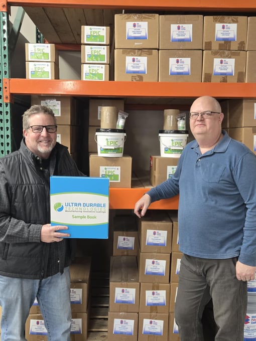 819c085b-4dfe-4f88-a249-06c69758071b