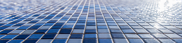 Blue_Tiles_3