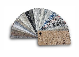 UDT Chip Flakes