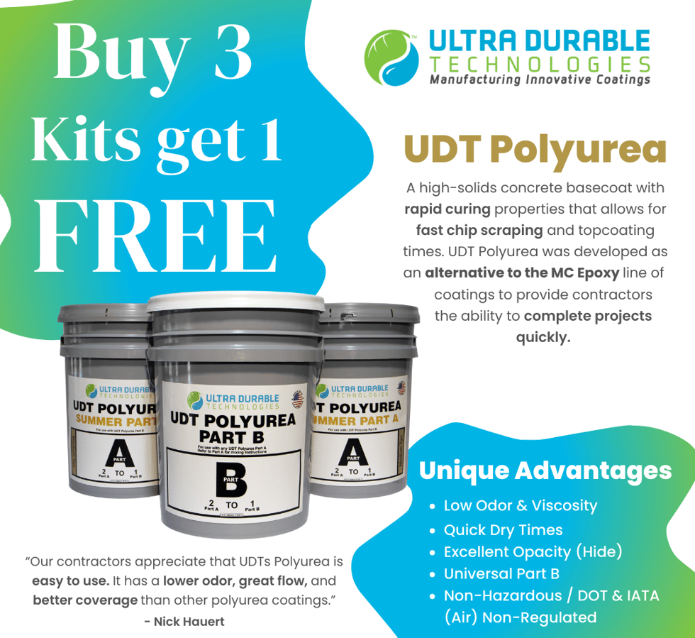 Final Social Polyurea Promo Post (2)-1