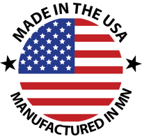 Made In USA