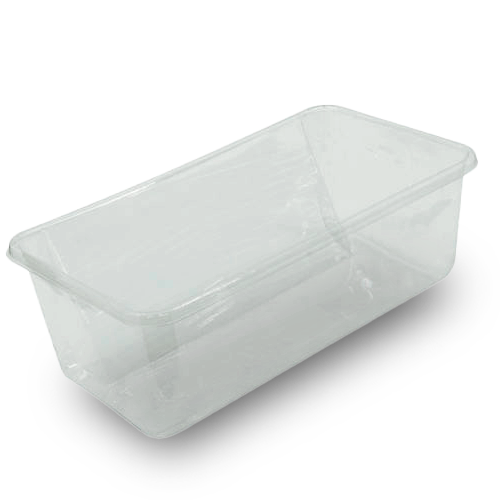 R479-Wide-boy-bucket-liner-500x500