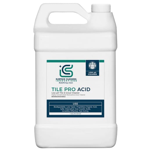SCI_Tile_Pro_Acid_Gallon