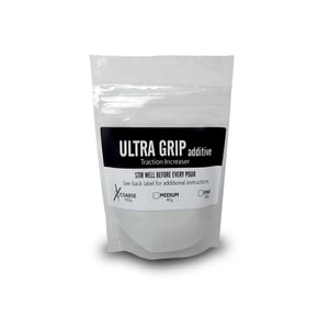 Ultra Grip