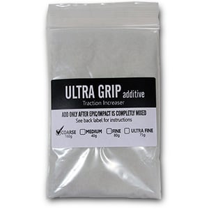 Ultra_Grip_SM-2
