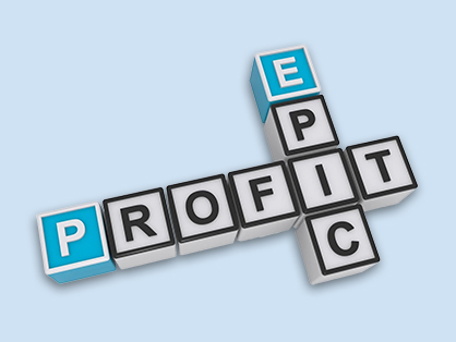 epic_profit_blue